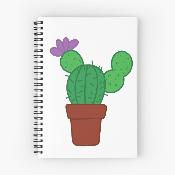 Item preview, Cactus2 designed and sold by kaylaoles.