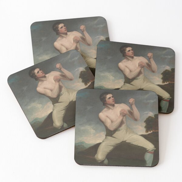 Item preview, Richard Humphreys designed and sold by Tizeru.