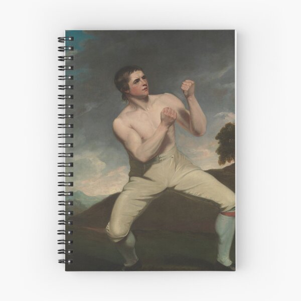 Item preview, Richard Humphreys designed and sold by Tizeru.