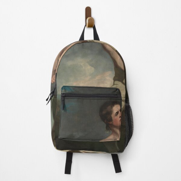 Item preview, Richard Humphreys designed and sold by Tizeru.