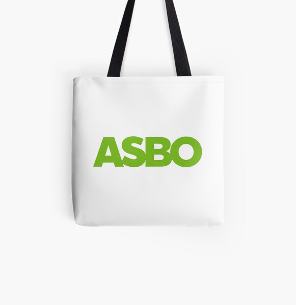 tote bag asda