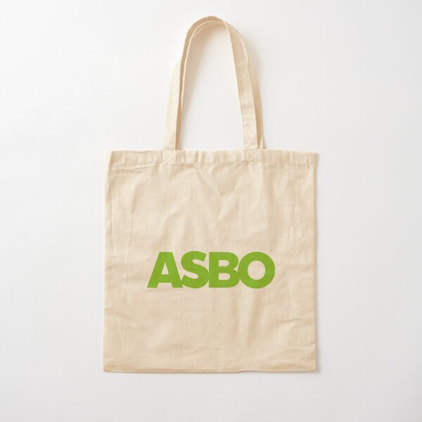 asda tote bags