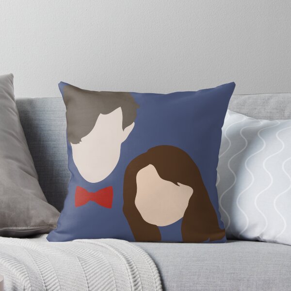 Item preview, Duo Through Time designed and sold by motherofnugs.