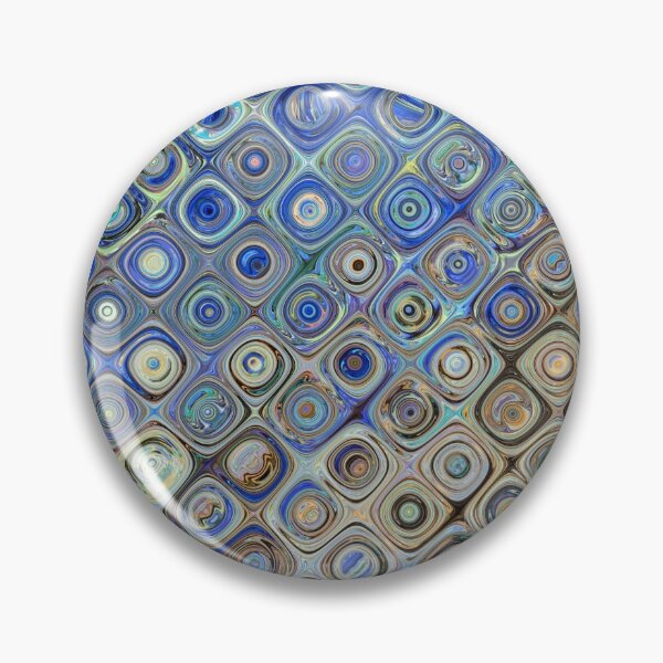 Item preview, CREATIVITYLOVE CLASSIC ARTISTIC PATTERNS designed and sold by VividThreadsDesignStudio.