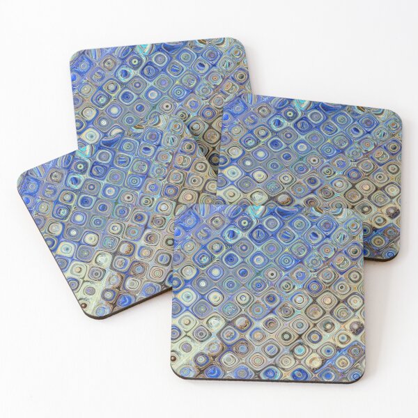 Item preview, CREATIVITYLOVE CLASSIC ARTISTIC PATTERNS designed and sold by VividThreadsDesignStudio.