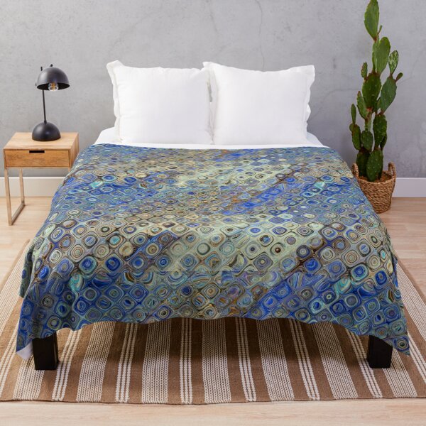 Aperçu de l'œuvre CRÉATIVITÉ AMOUR CLASSIQUE MOTIFS ARTISTIQUES créée et vendue par VividThreadsDesignStudio.