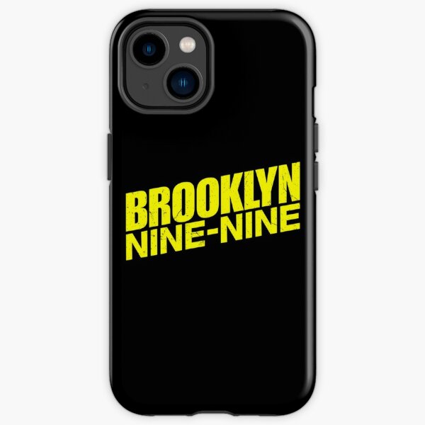 123movies brooklyn nine nine season online 7