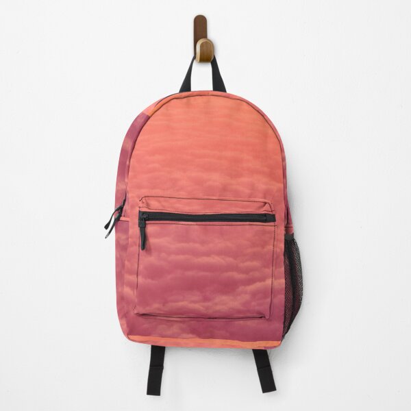 Item preview, Pink Sky designed and sold by lolora.