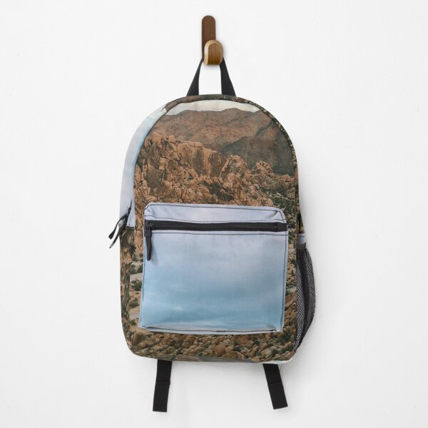 Item preview, Joshua Tree Views designed and sold by bbsboutique.