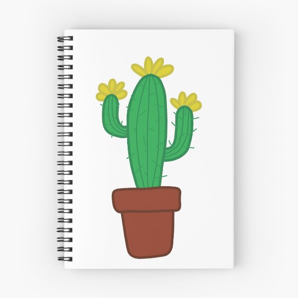 Item preview, Cactus4 designed and sold by kaylaoles.