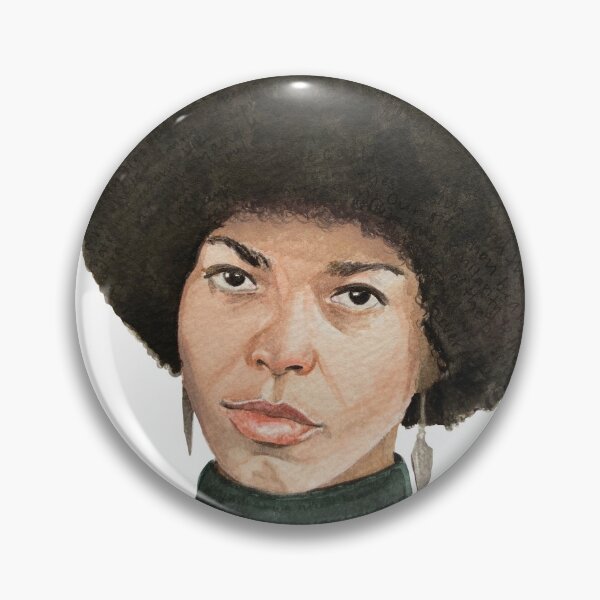 Item preview, Angela designed and sold by isabel-murphy.