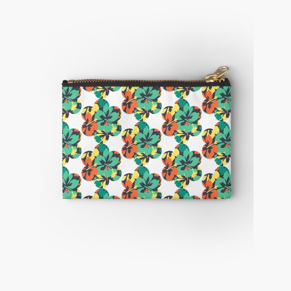 Item preview, FLORAL FLORAL designed and sold by Alveena.