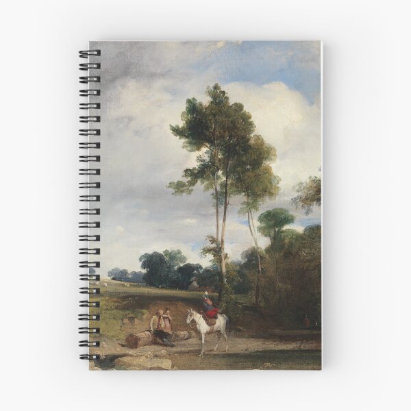 Item preview, Roadside stop designed and sold by Tizeru.