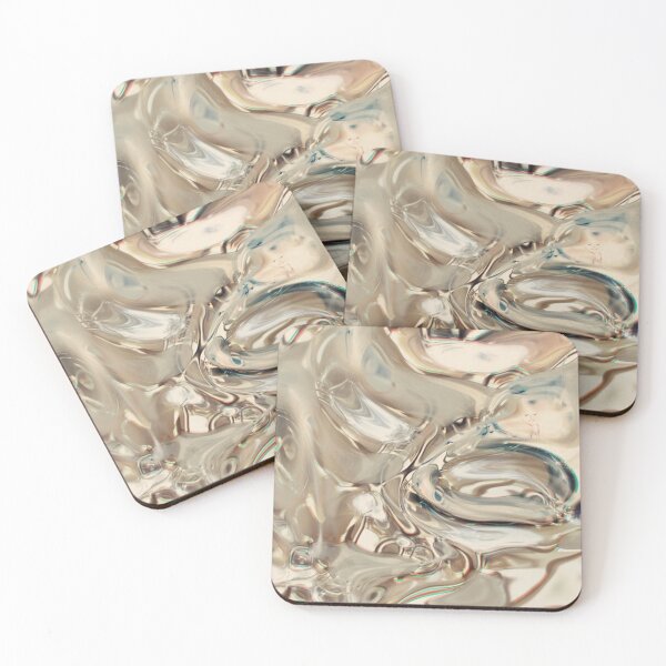Item preview, gold silver designed and sold by stelabora.
