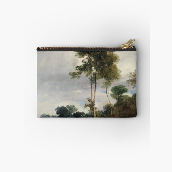 Item preview, Roadside stop designed and sold by Tizeru.
