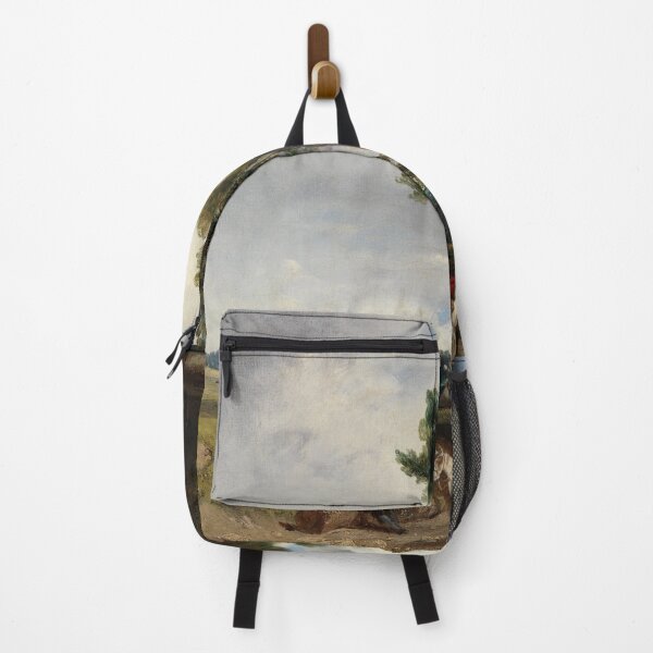 Item preview, Roadside stop designed and sold by Tizeru.