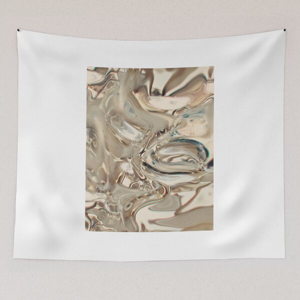 Item preview, gold silver designed and sold by stelabora.