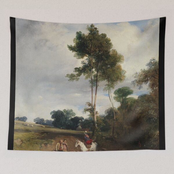 Item preview, Roadside stop designed and sold by Tizeru.