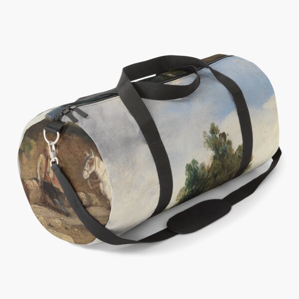Item preview, Roadside stop designed and sold by Tizeru.