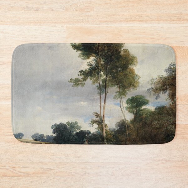 Item preview, Roadside stop designed and sold by Tizeru.
