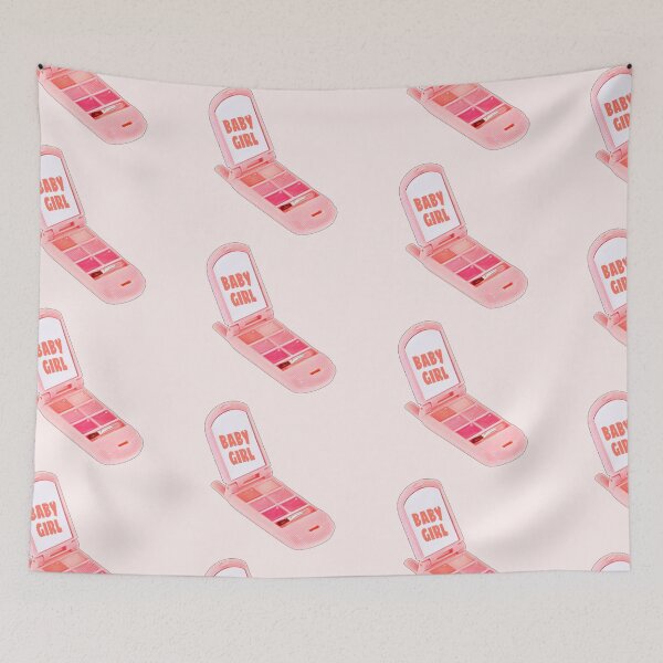 Item preview, Bebita designed and sold by sbolubasz17.