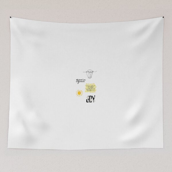Item preview, Christian Sticker Pack designed and sold by jbdesigns23.