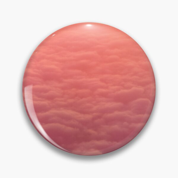 Item preview, Pink Sky designed and sold by lolora.