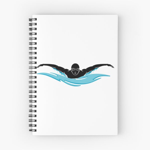 Item preview, Butterfly; Swimming  designed and sold by Water Sports and Safety.
