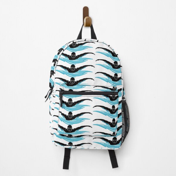 Item preview, Butterfly; Swimming designed and sold by Water Sports and Safety.