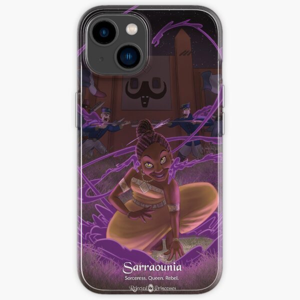 iPhone 14 - Soft
