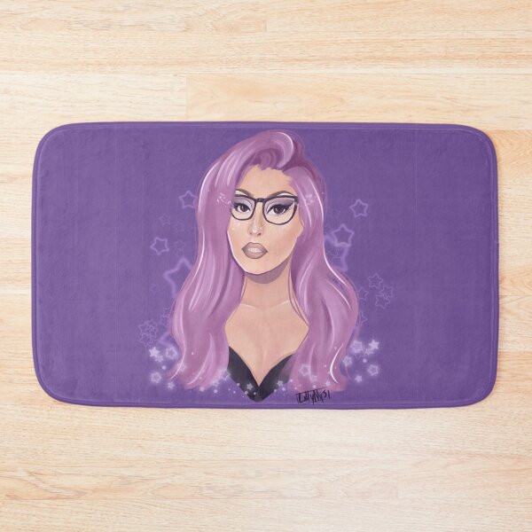 Item preview, Jan designed and sold by lilly-nys.