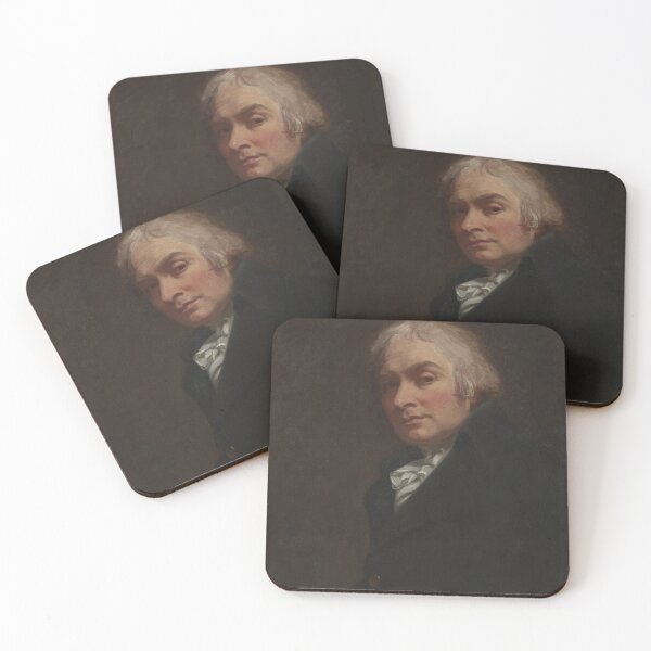 Item preview, Romney designed and sold by Tizeru.