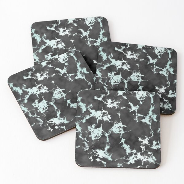 Item preview, Natural Marble Art Abstract Pattern designed and sold by digitalvintage.