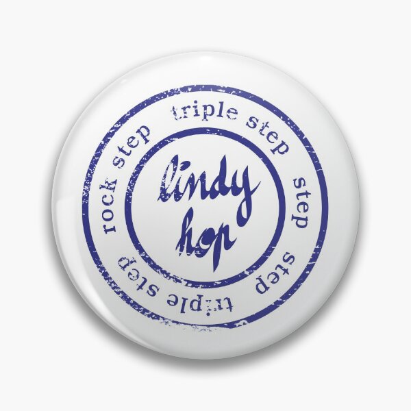Item preview, lindy circle designed and sold by galart.