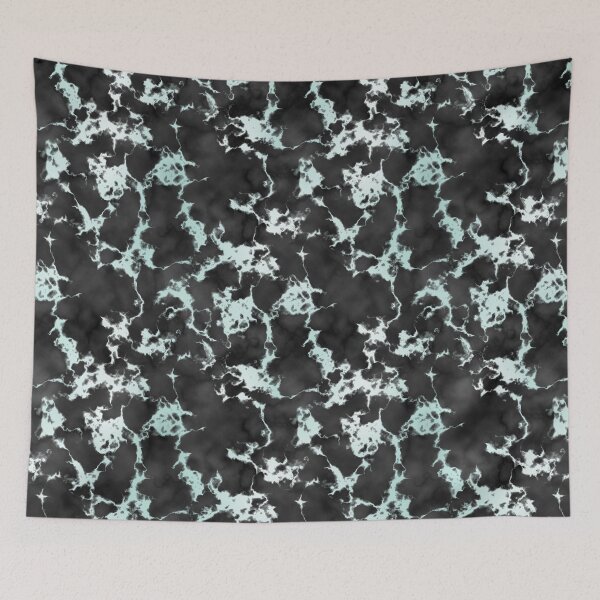 Artikelvorschau, Natural Marble Art Abstract Pattern entworfen und verkauft von digitalvintage.