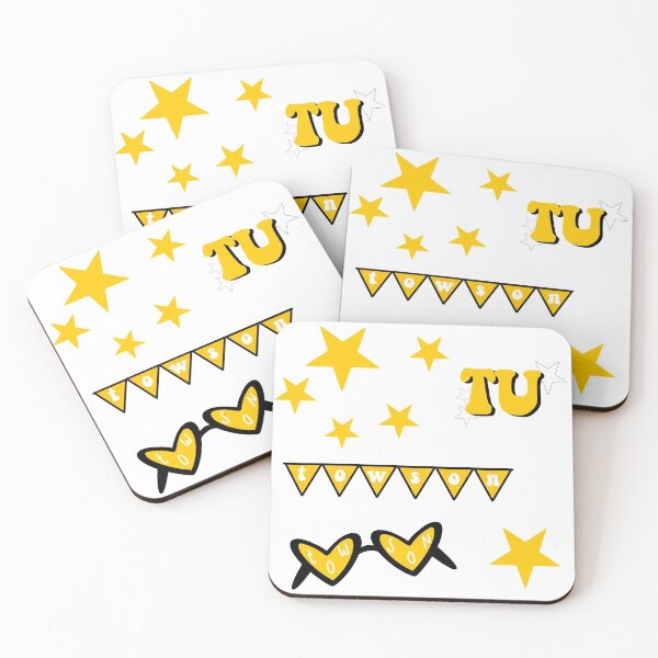 Item preview, Towson pack designed and sold by emad14.