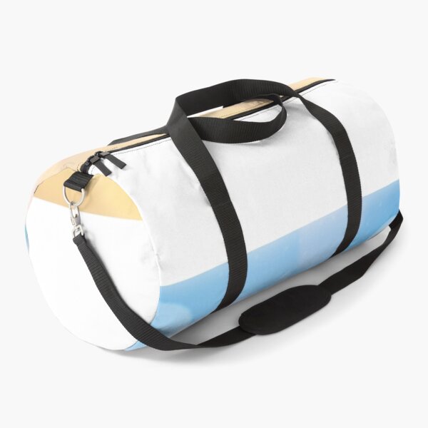 Item preview, blue summer bokeh designed and sold by Balasoiu Claudia.
