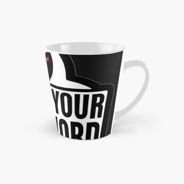 Item preview, i know your password designed and sold by aminenouioui.