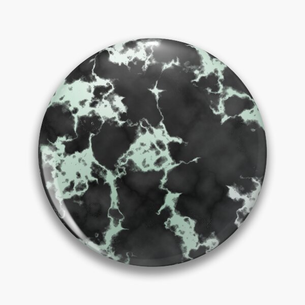 Item preview, Natural Marble Art Abstract Pattern designed and sold by digitalvintage.