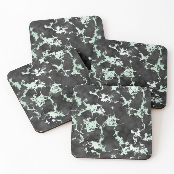 Artikelvorschau, Natural Marble Art Abstract Pattern entworfen und verkauft von digitalvintage.