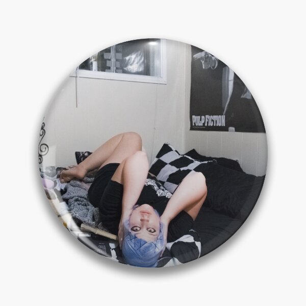 Artikelvorschau, Schlaflosigkeit entworfen und verkauft von LineyG.