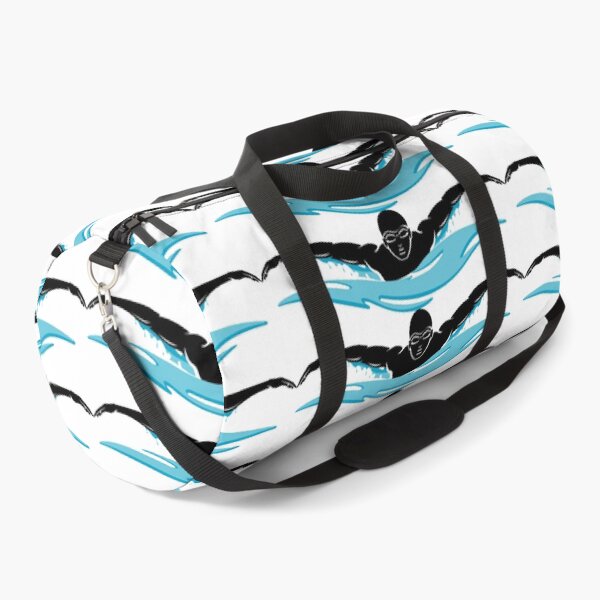 Item preview, Butterfly; Swimming  designed and sold by Water Sports and Safety.
