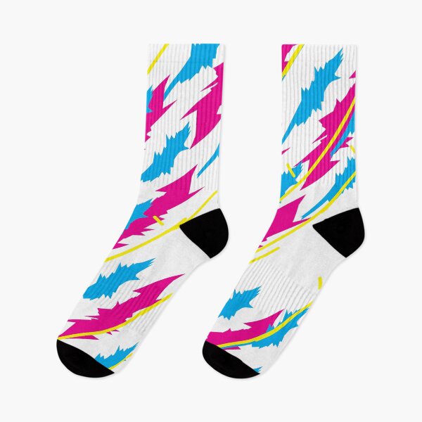 Item preview, Retro JDM Test - Clear designed and sold by deathtunejdm.