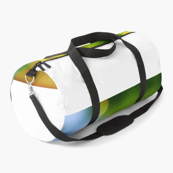 Item preview, green bokeh designed and sold by Balasoiu Claudia.