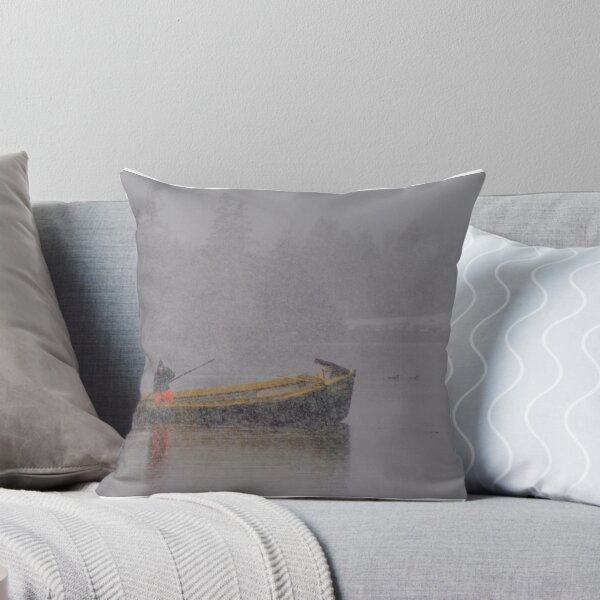 Item preview, Winter Work designed and sold by Jean Knowles.