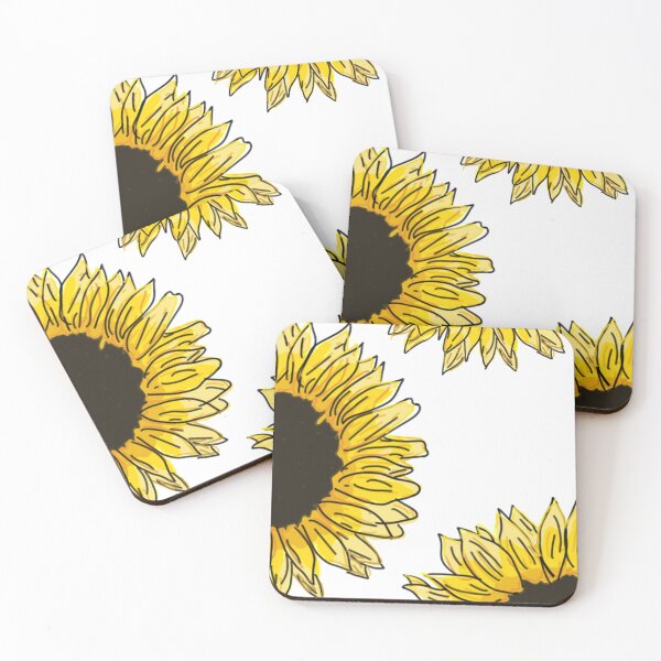 Item preview, Sunflowers designed and sold by alliebugs21.