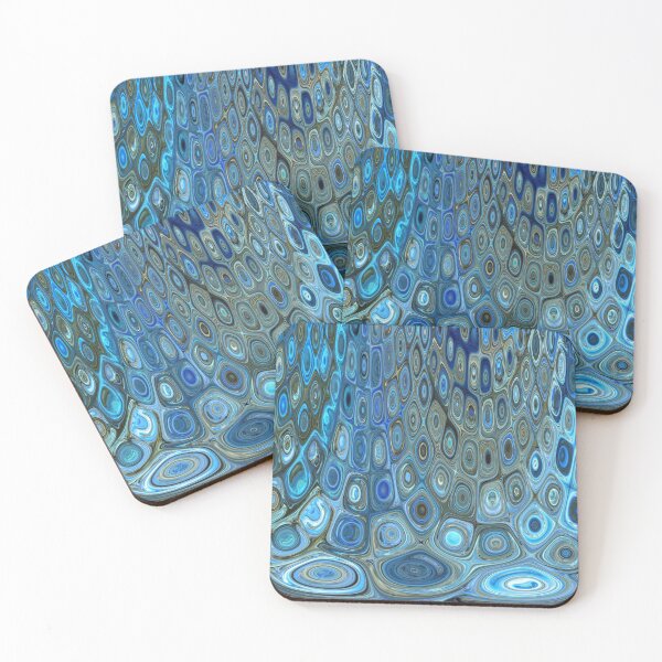 Item preview, CREATIVITYLOVE CLASSIC ARTISTIC PATTERNS designed and sold by VividThreadsDesignStudio.