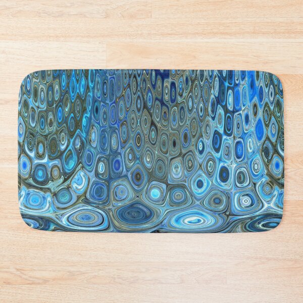 Item preview, CREATIVITYLOVE CLASSIC ARTISTIC PATTERNS designed and sold by VividThreadsDesignStudio.