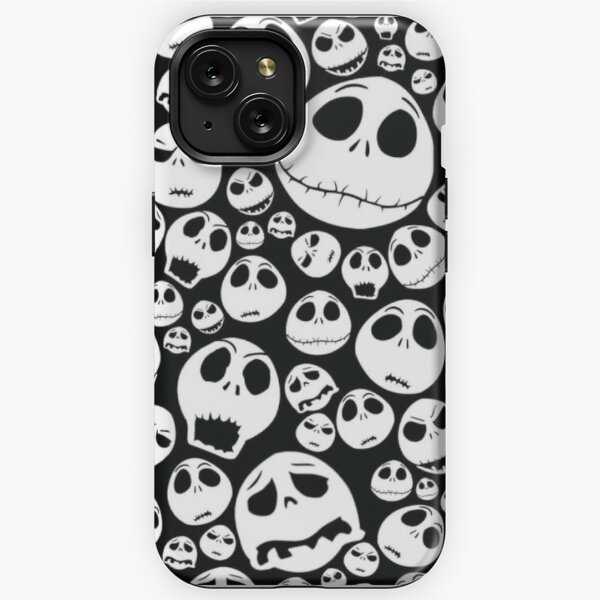 BEETLEJUICE TIM BURTON ART 2 iPhone 12 Pro Case Cover – casecentro