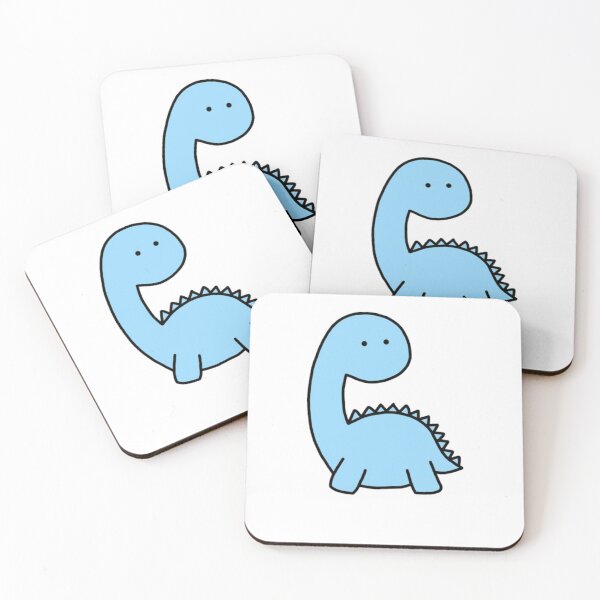 Item preview, Cute Dinosaur designed and sold by jbdesigns23.